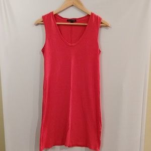 Banana Republic dress